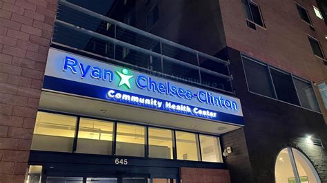 Ryan health center. Things To Know About Ryan health center. 